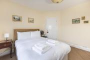GuestReady - Relaxing Finchley retreat with garden GuestReady - Relaxing Finchley retreat with garden