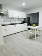 Top Santa Cruz de la Palma