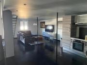 Spacieux appartement près de Sancheville – 120 m² avec douche