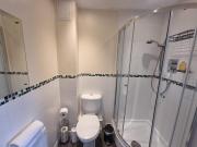 Beatrix Place by Cliftonvalley Apartments