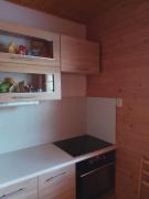 Top Kalameny Top Kalameny