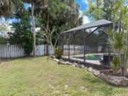 Top North Port Top North Port