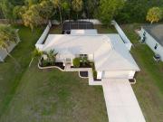 Top North Port Top North Port