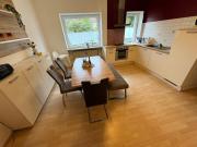 FeWo I Glücksmomente Bostalsee