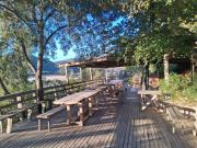 Top Casablanca Top Casablanca