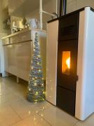 Top Villar Focchiardo