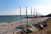 Top Saint-Gildas-de-Rhuys