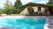 Top Pian Dartino