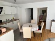 Top Uhldingen-Mühlhofen