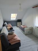 Top Rybina Top Rybina