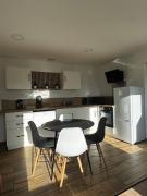 Top Grand-Fort-Philippe