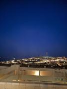 Luxury Front SeaView Chalet