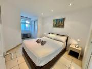 Millstower de SteraM Flats