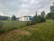 Top Sarnowo Top Sarnowo