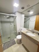 Via Brisa Apartment Via Brisa Apartment