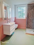 Top Reichenbach im Vogtland