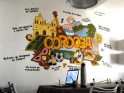 Link Cordoba Hostel Link Cordoba Hostel