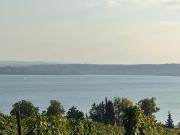 Top Uhldingen-Mühlhofen