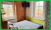 Apartament u Kasi