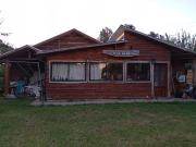 Castaños de Pedregoso