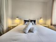 Top Bailly-Romainvilliers