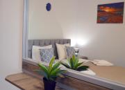 Top Agia Marina Nea Kydonias