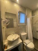 Top Agia Marina Nea Kydonias