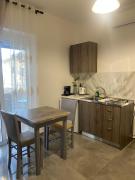 Top Agia Marina Nea Kydonias