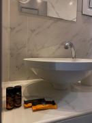 Top Agia Marina Nea Kydonias