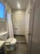 Top Agia Marina Nea Kydonias