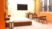 Top Ấp Khánh Phước (1)