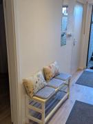 Top Königslutter am Elm