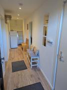 Top Königslutter am Elm