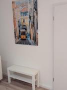 Top Königslutter am Elm