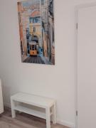 Top Königslutter am Elm