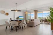 Top Estepona