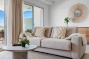 Top Estepona