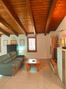 Top Alghero