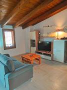 Top Alghero
