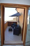 Top Alghero