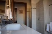 Top Alghero