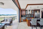 3BD-3BA Villa in Paradise - Ko Olina Beach Villas