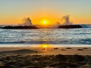 Top Kapolei