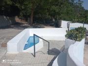 Top Villanueva del Arzobispo