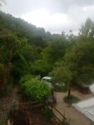 Top Villanueva del Arzobispo