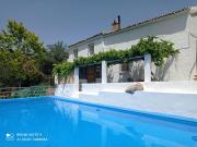 Top Villanueva del Arzobispo