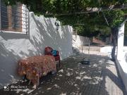 Top Villanueva del Arzobispo