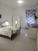 Casa MALFITANO Aurora