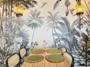 Top Marina di Grosseto