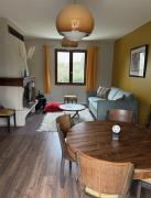 Top Mareuil-sur-Cher